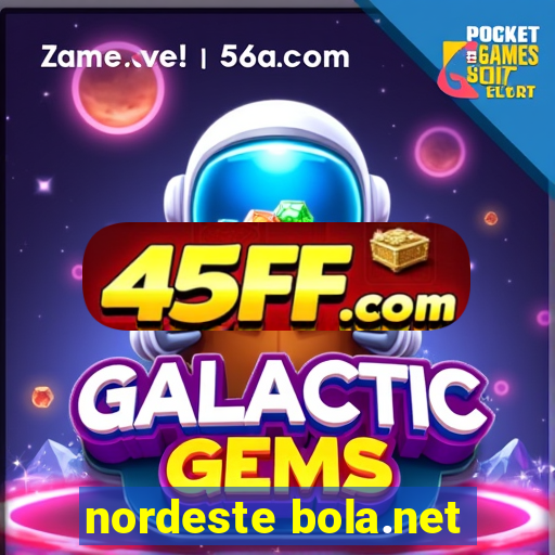 nordeste bola.net